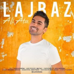 Ali Ata – Lajbaz